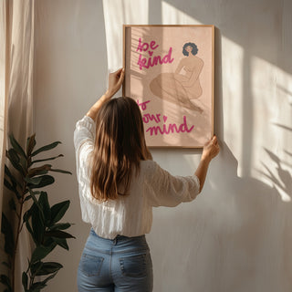 3004084-12