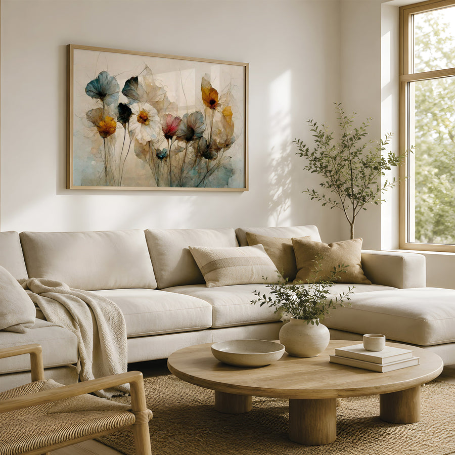 Bestsellers in Oak