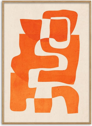 Abstract Art 55 - 7 - ThingDesign