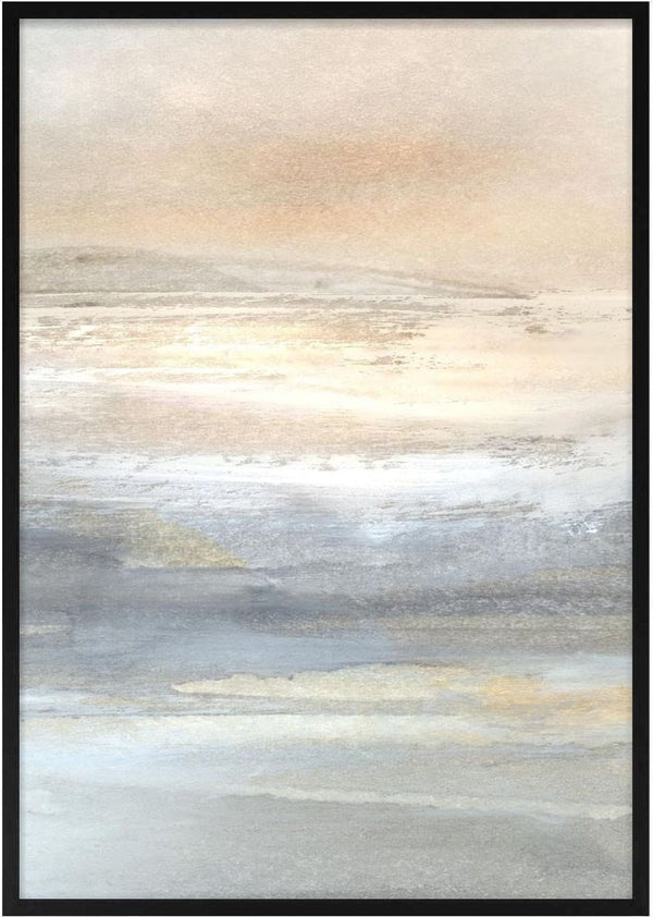 Land 2 - Dan Hobday