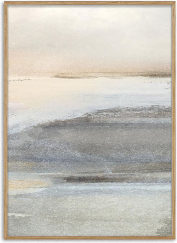 Land 3 - Dan Hobday