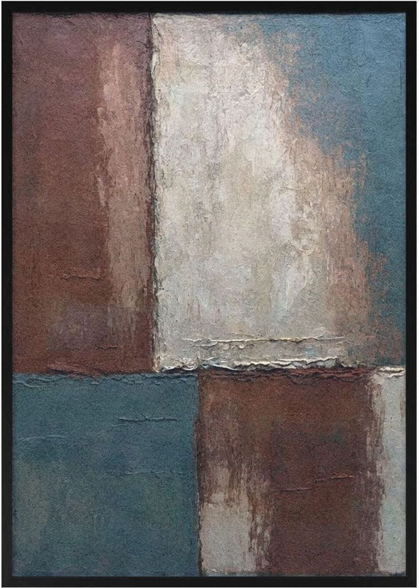 Lounge - Dan Hobday