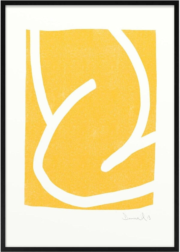 Mellow - Dan Hobday