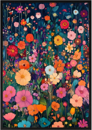 Summer Dreams - Annika Persson
