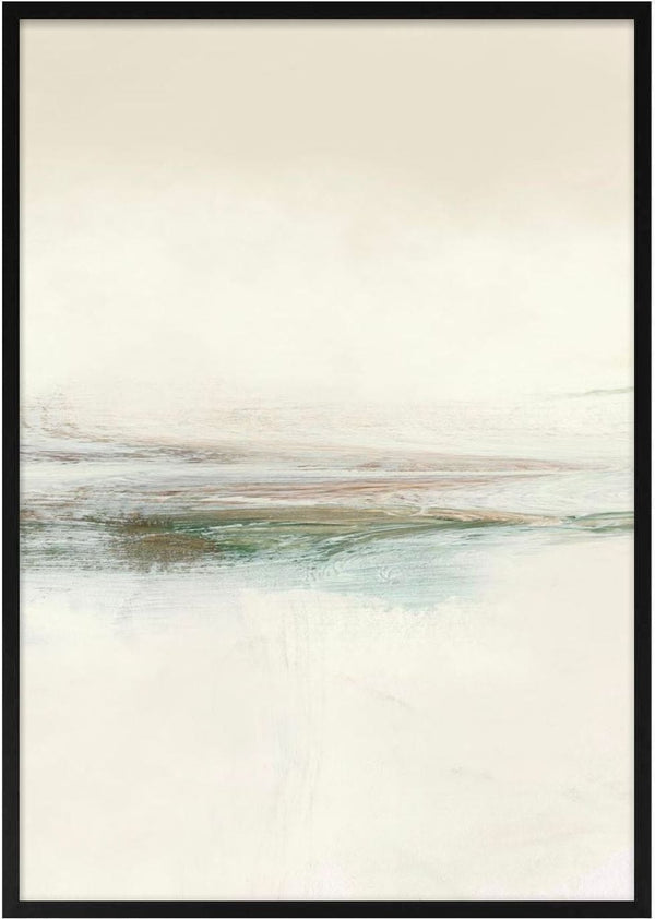 Sun Set No3 - Dan Hobday