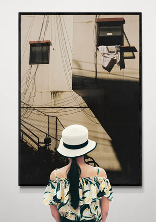Χρυσό - Judyta Slomian